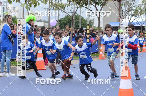 Buy your photos of the eventCorridinha Central Plaza on Fotop