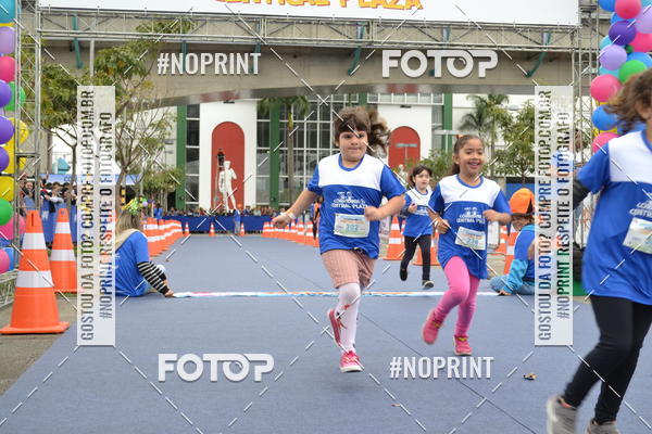 Buy your photos of the eventCorridinha Central Plaza on Fotop
