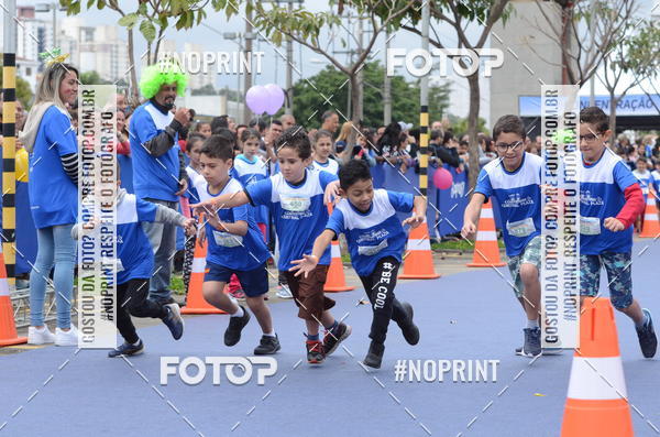 Buy your photos of the eventCorridinha Central Plaza on Fotop