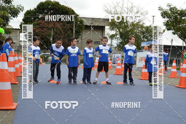 Buy your photos of the eventCorridinha Central Plaza on Fotop