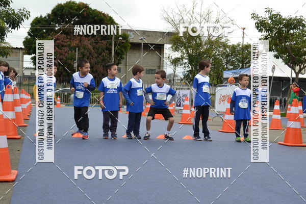 Buy your photos of the eventCorridinha Central Plaza on Fotop