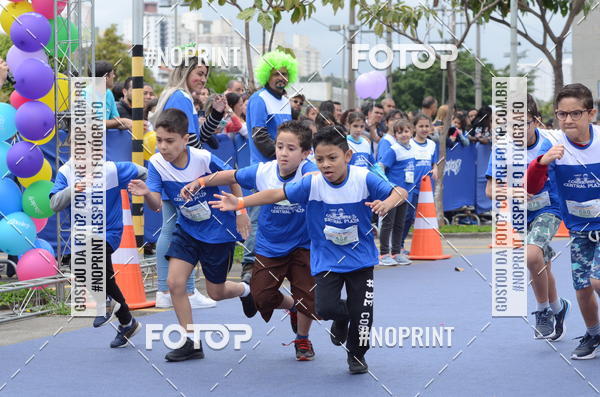 Buy your photos of the eventCorridinha Central Plaza on Fotop