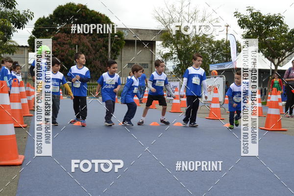 Buy your photos of the eventCorridinha Central Plaza on Fotop