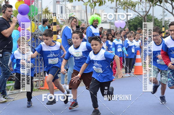 Buy your photos of the eventCorridinha Central Plaza on Fotop