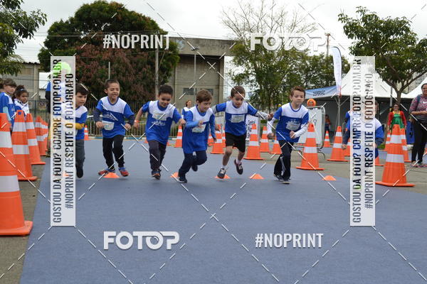 Buy your photos of the eventCorridinha Central Plaza on Fotop