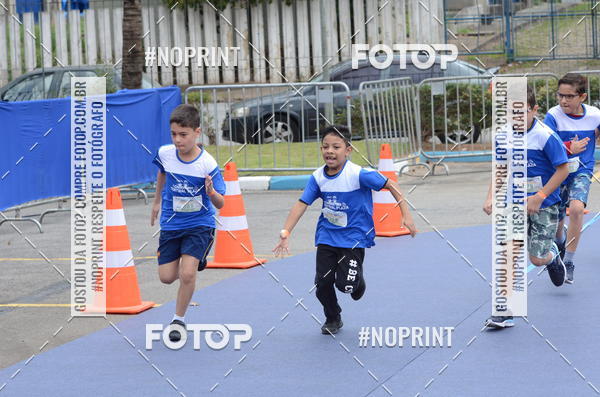Buy your photos of the eventCorridinha Central Plaza on Fotop