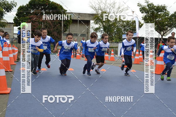 Buy your photos of the eventCorridinha Central Plaza on Fotop