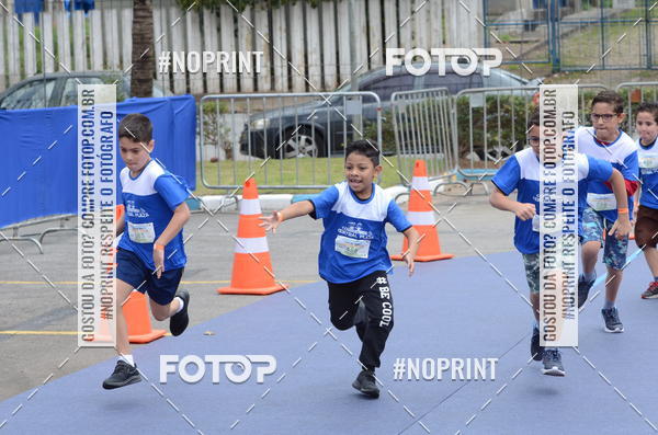 Buy your photos of the eventCorridinha Central Plaza on Fotop