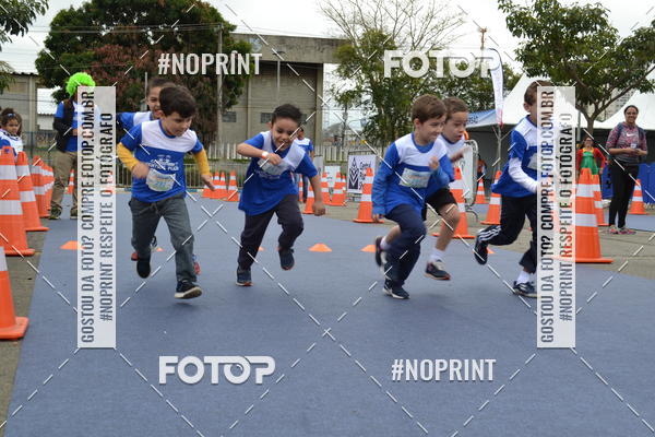 Buy your photos of the eventCorridinha Central Plaza on Fotop