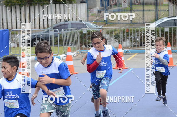 Buy your photos of the eventCorridinha Central Plaza on Fotop