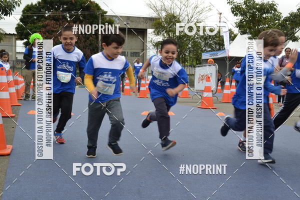 Buy your photos of the eventCorridinha Central Plaza on Fotop