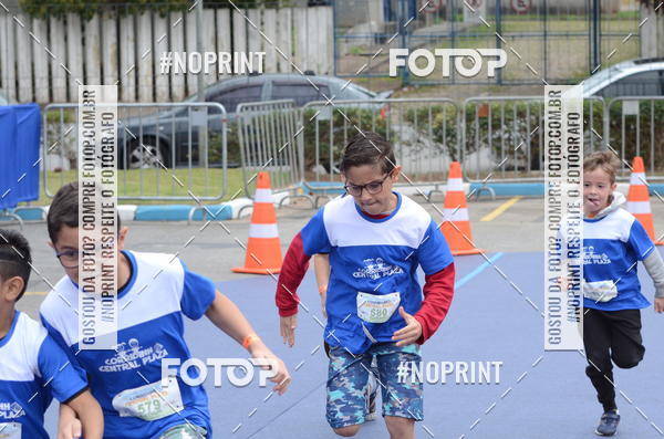 Buy your photos of the eventCorridinha Central Plaza on Fotop