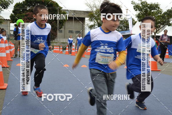 Buy your photos of the eventCorridinha Central Plaza on Fotop