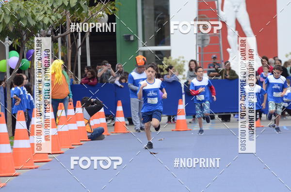 Buy your photos of the eventCorridinha Central Plaza on Fotop