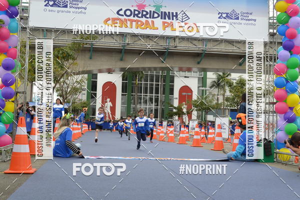 Buy your photos of the eventCorridinha Central Plaza on Fotop