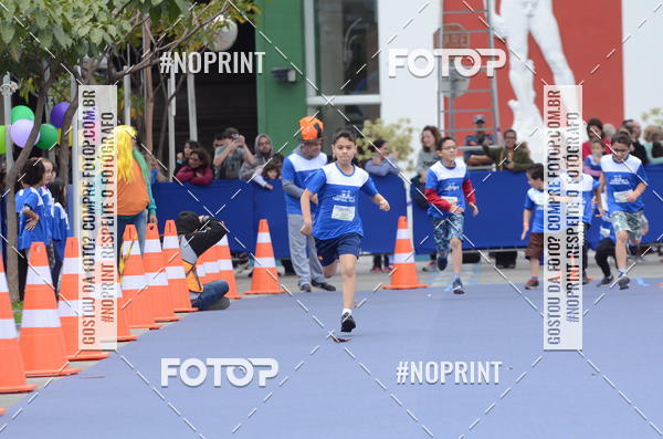 Buy your photos of the eventCorridinha Central Plaza on Fotop