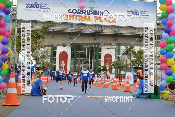 Buy your photos of the eventCorridinha Central Plaza on Fotop