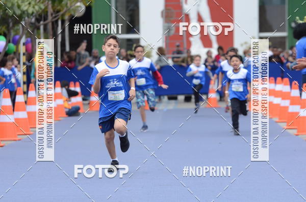 Buy your photos of the eventCorridinha Central Plaza on Fotop