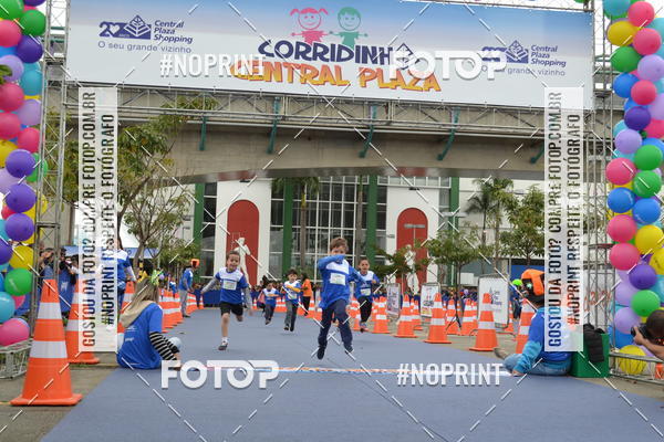 Buy your photos of the eventCorridinha Central Plaza on Fotop