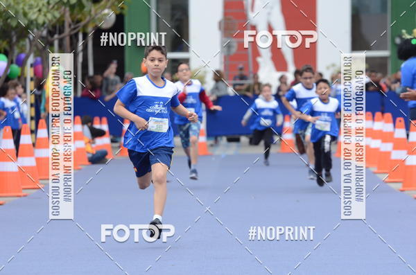 Buy your photos of the eventCorridinha Central Plaza on Fotop