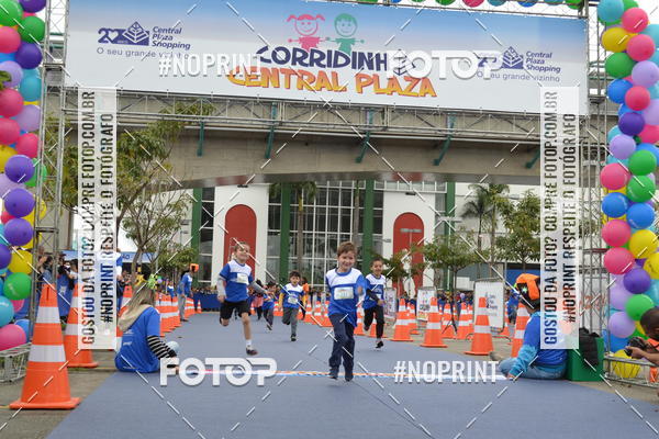 Buy your photos of the eventCorridinha Central Plaza on Fotop