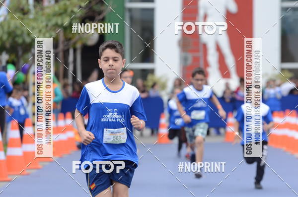 Buy your photos of the eventCorridinha Central Plaza on Fotop