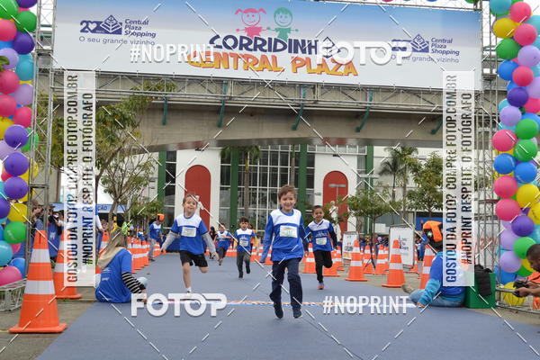 Buy your photos of the eventCorridinha Central Plaza on Fotop