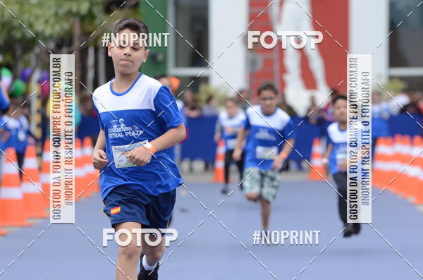 Buy your photos of the eventCorridinha Central Plaza on Fotop