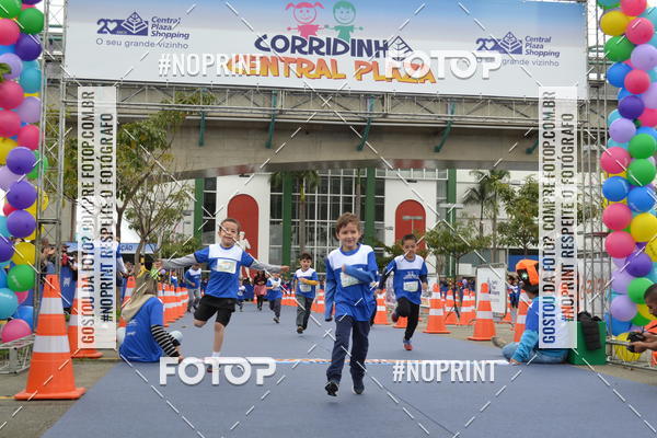 Buy your photos of the eventCorridinha Central Plaza on Fotop