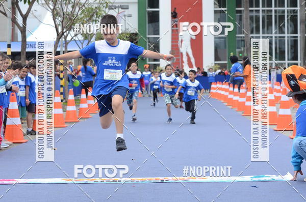 Buy your photos of the eventCorridinha Central Plaza on Fotop