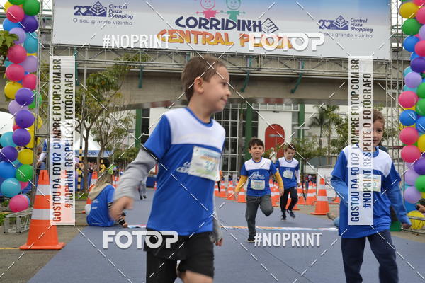 Buy your photos of the eventCorridinha Central Plaza on Fotop