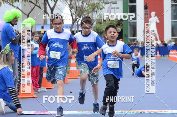 Buy your photos of the eventCorridinha Central Plaza on Fotop
