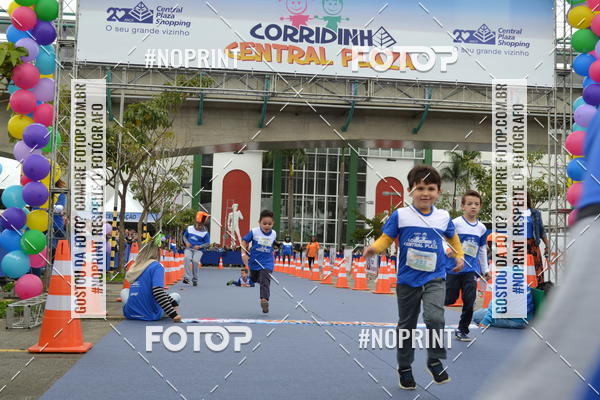 Buy your photos of the eventCorridinha Central Plaza on Fotop