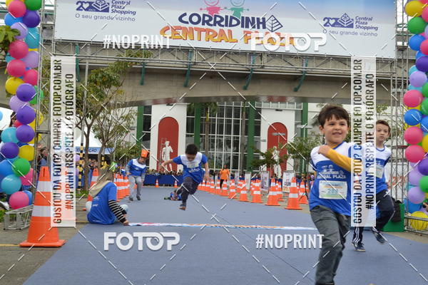 Buy your photos of the eventCorridinha Central Plaza on Fotop