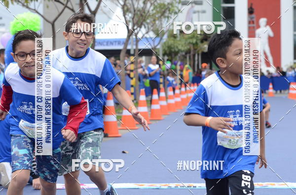Buy your photos of the eventCorridinha Central Plaza on Fotop