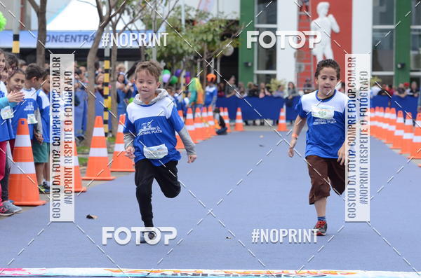 Buy your photos of the eventCorridinha Central Plaza on Fotop
