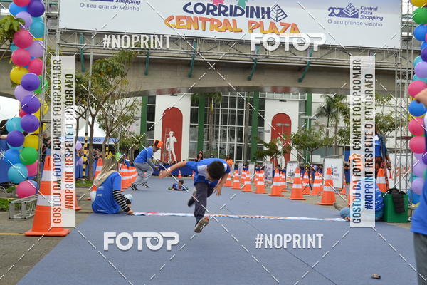 Buy your photos of the eventCorridinha Central Plaza on Fotop