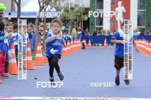 Buy your photos of the eventCorridinha Central Plaza on Fotop
