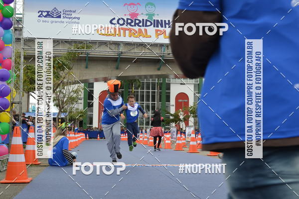 Buy your photos of the eventCorridinha Central Plaza on Fotop