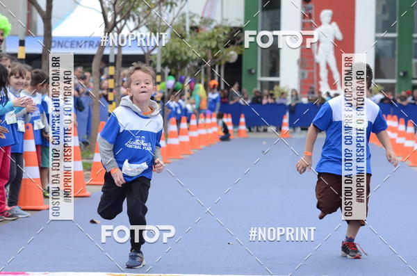 Buy your photos of the eventCorridinha Central Plaza on Fotop