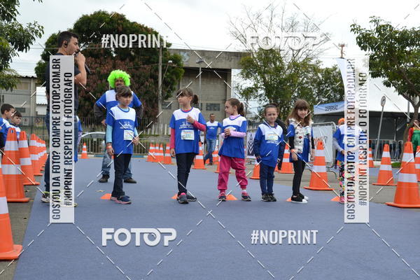 Buy your photos of the eventCorridinha Central Plaza on Fotop