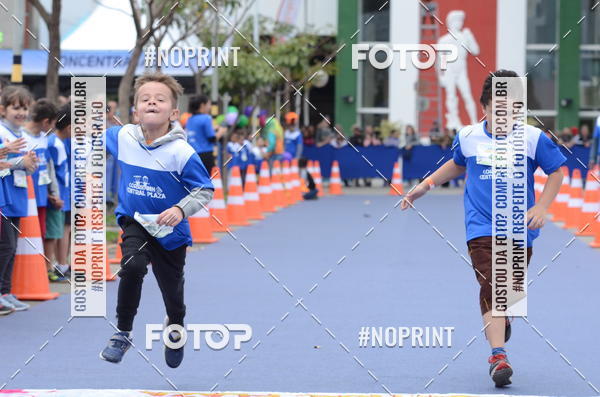 Buy your photos of the eventCorridinha Central Plaza on Fotop