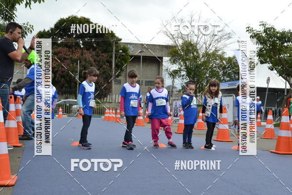Buy your photos of the eventCorridinha Central Plaza on Fotop