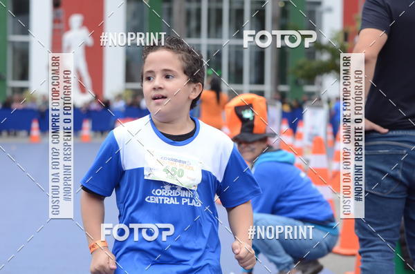 Buy your photos of the eventCorridinha Central Plaza on Fotop