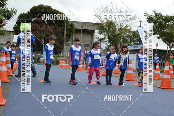 Buy your photos of the eventCorridinha Central Plaza on Fotop