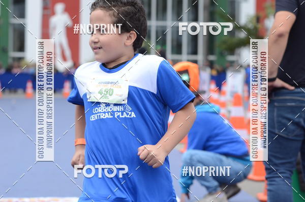 Buy your photos of the eventCorridinha Central Plaza on Fotop