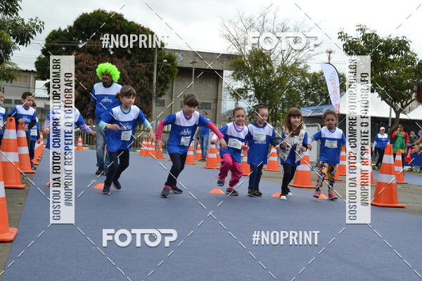 Buy your photos of the eventCorridinha Central Plaza on Fotop