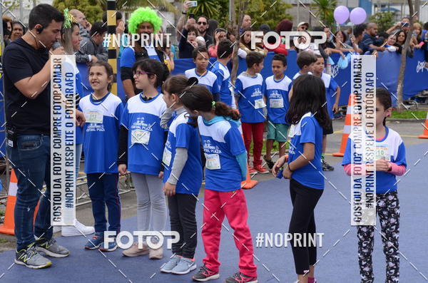 Buy your photos of the eventCorridinha Central Plaza on Fotop