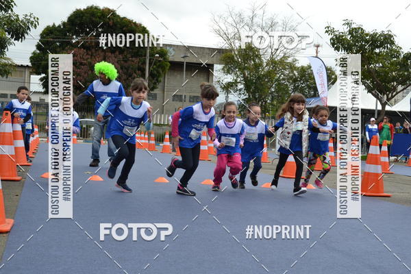Buy your photos of the eventCorridinha Central Plaza on Fotop