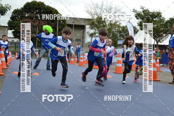 Buy your photos of the eventCorridinha Central Plaza on Fotop